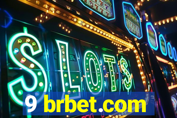 9 brbet.com